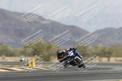 media/Jan-09-2026-Support Moto Racing (Fri) [[386df380ef]]/1-Racer Group/Time Attack 1 (Turn 14)/